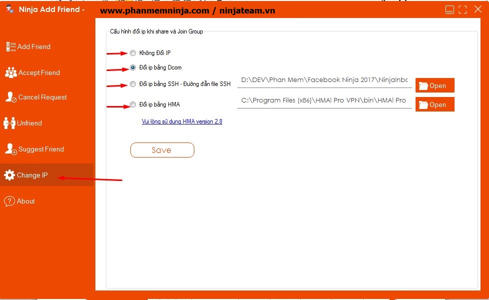 huong-dan-su-dung-ninja-add-friend