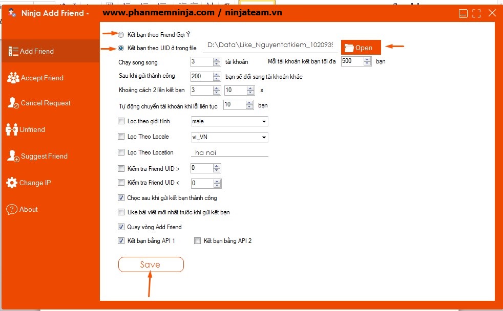 huong-dan-su-dung-ninja-add-friend