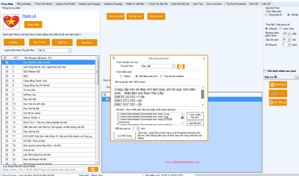 phan-mem-facebook-ninja