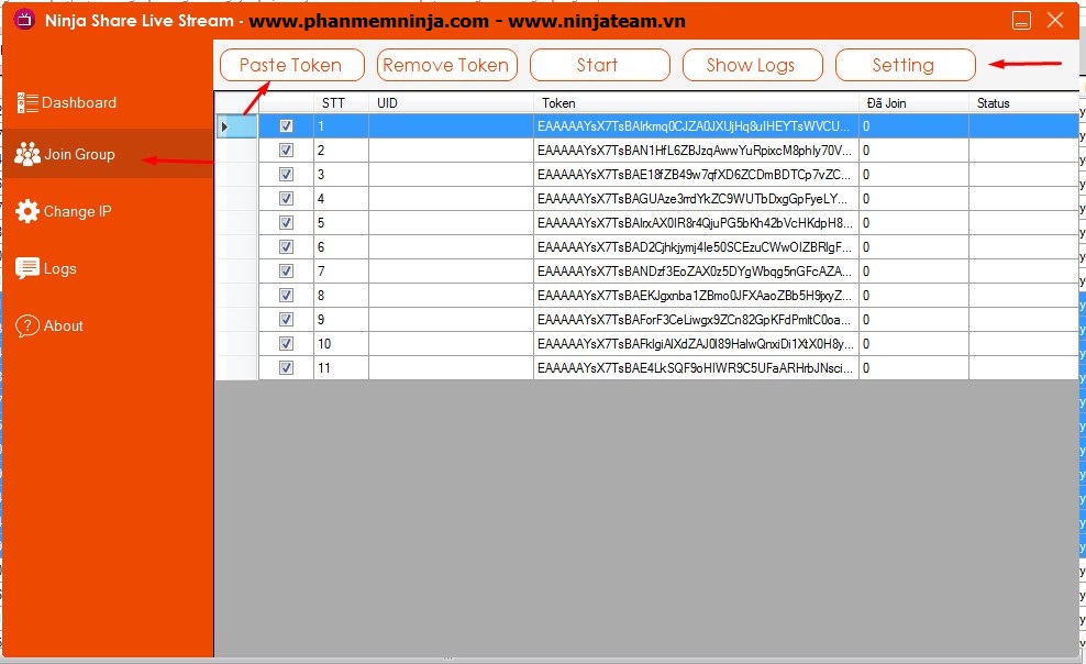 share-nhom-bang-ninja-share-livestream