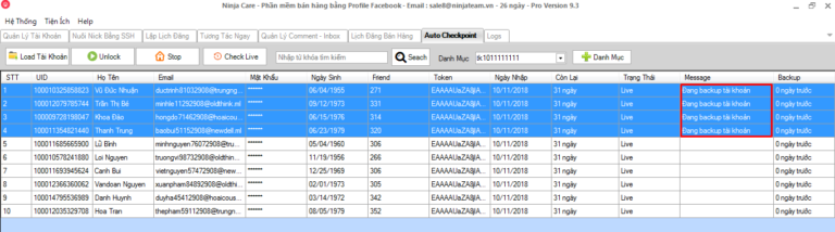 tinh-nang-auto-check-point-ninja-care