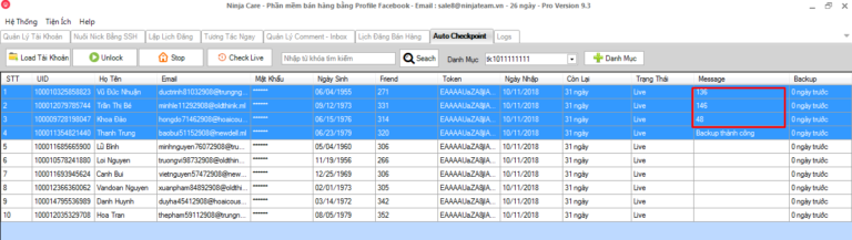 tinh-nang-auto-check-point-ninja-care
