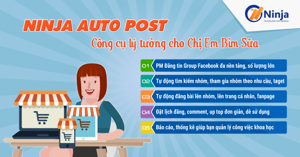 tinh-nang-ninja-auto-post