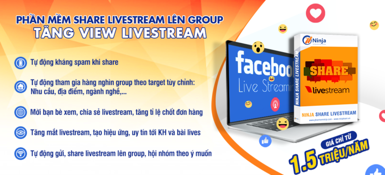 ho-tro-share-livestream-facebook