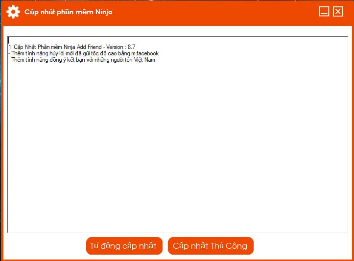 phan-mem-tu-dong-ket-ban-facebook