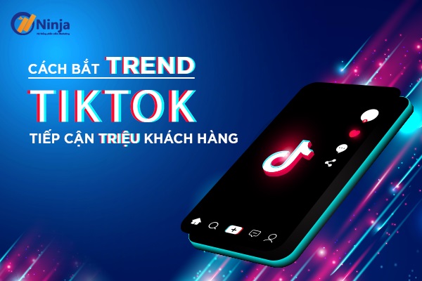 tăng tym tiktok