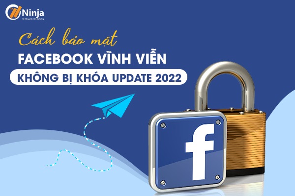 cách bảo mật facebook không chọn chụp màn hình