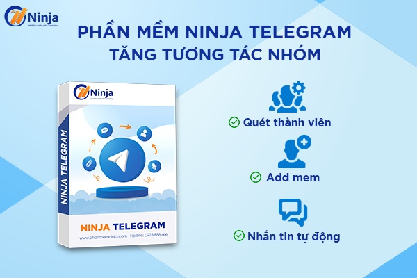 công cụ điện tín