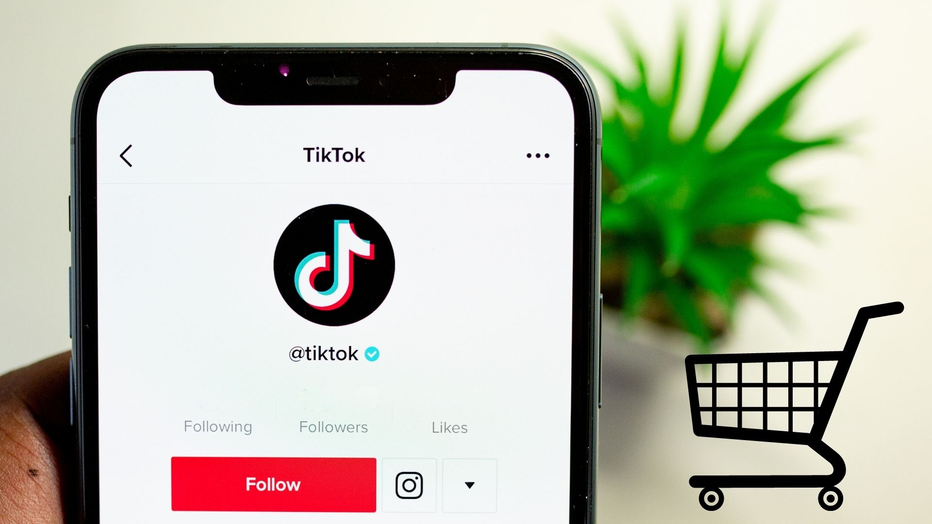 Những lưu ý khí bán hàng trên tiktok shop