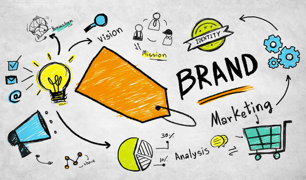 Cách xây dựng brand marketing hiệu quả