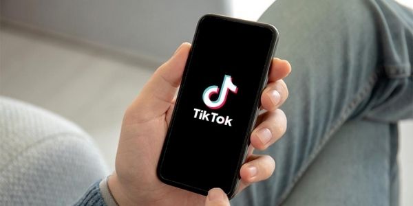 Những câu hỏi thường gặp về bật kiếm tiền trên tiktok