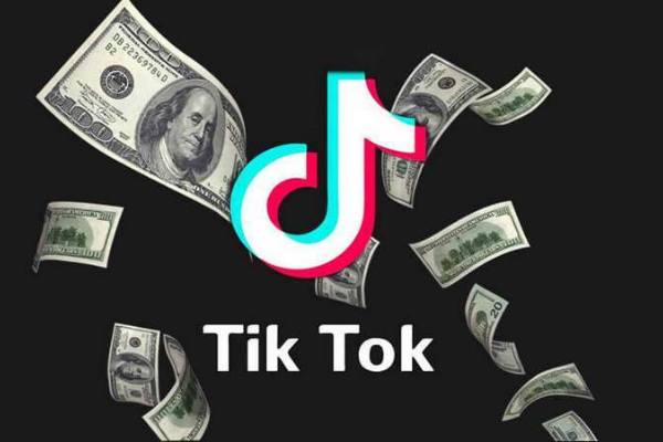 Các điều kiện để bật kiếm tiền trên Tiktok