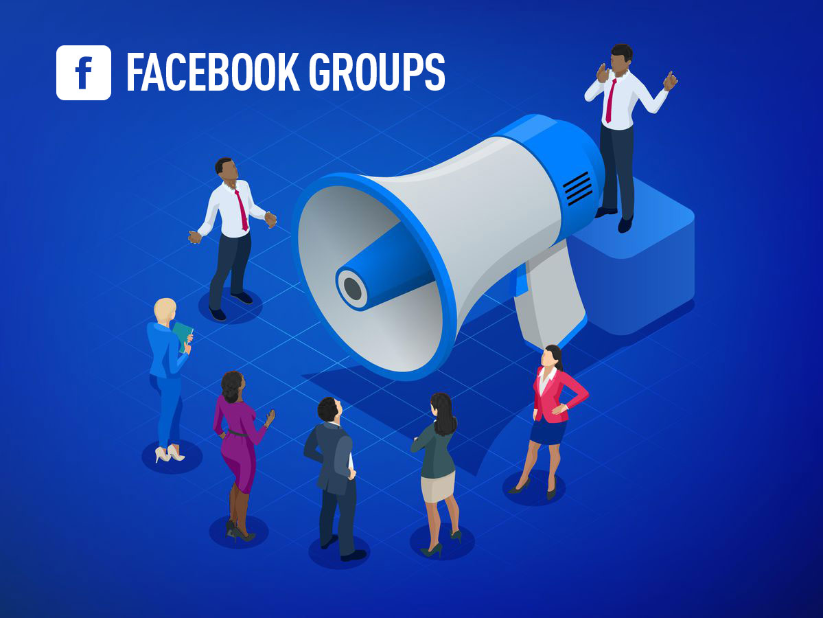 có kiếm được tiền trên facebook không