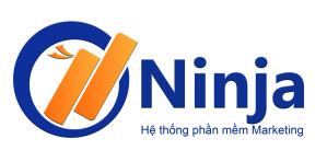 Hệ thống phần mềm ninja