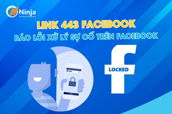 Link 443 Facebook - Link gửi phản hồi và cải thiện trải nghiệm người dùng